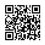 QR Code: /public/read_me/index/22505/start