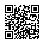 QR Code: /public/read_me/index/22506/file_list