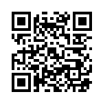 QR Code: /public/read_me/index/22506/start