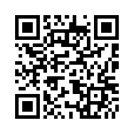 QR Code: /public/read_me/index/22507/file_list