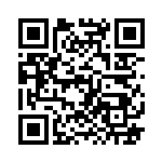 QR Code: /public/read_me/index/22508/file_list