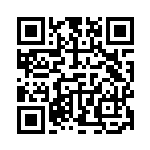 QR Code: /public/read_me/index/22508/start