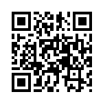 QR Code: /public/read_me/index/22509/file_list