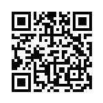 QR Code: /public/read_me/index/22509/start
