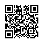 QR Code: /public/read_me/index/22510/file_list