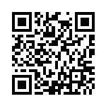 QR Code: /public/read_me/index/22510/start
