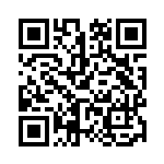 QR Code: /public/read_me/index/22511/file_list