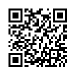 QR Code: /public/read_me/index/22511/start