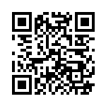 QR Code: /public/read_me/index/22512/file_list