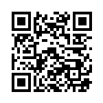 QR Code: /public/read_me/index/22512/start