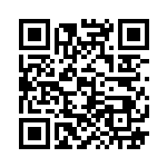 QR Code: /public/read_me/index/22513/file_list