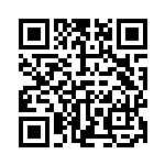 QR Code: /public/read_me/index/22513/start