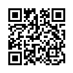QR Code: /public/read_me/index/22516/file_list