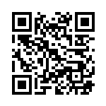 QR Code: /public/read_me/index/22516/start