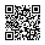 QR Code: /public/read_me/index/22517/file_list