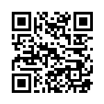 QR Code: /public/read_me/index/22517/start