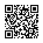 QR Code: /public/read_me/index/22518/file_list