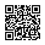 QR Code: /public/read_me/index/22518/start