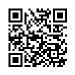 QR Code: /public/read_me/index/22519/file_list
