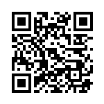 QR Code: /public/read_me/index/22519/start