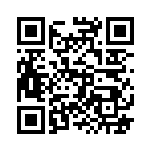 QR Code: /public/read_me/index/22520/file_list
