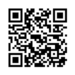 QR Code: /public/read_me/index/22520/start