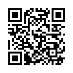 QR Code: /public/read_me/index/22521/file_list