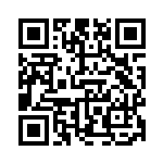 QR Code: /public/read_me/index/22521/start