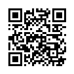 QR Code: /public/read_me/index/22522/file_list