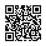 QR Code: /public/read_me/index/22522/start