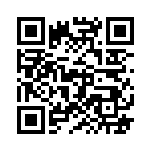 QR Code: /public/read_me/index/22524/file_list