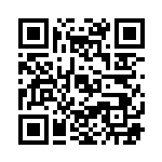 QR Code: /public/read_me/index/22524/start