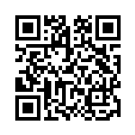 QR Code: /public/read_me/index/22525/file_list