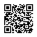 QR Code: /public/read_me/index/22525/start
