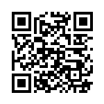 QR Code: /public/read_me/index/22526/file_list