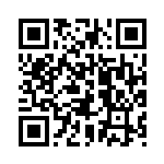 QR Code: /public/read_me/index/22526/start