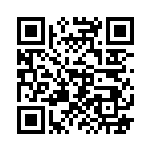 QR Code: /public/read_me/index/22527/file_list
