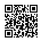 QR Code: /public/read_me/index/22527/start