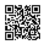 QR Code: /public/read_me/index/22528/file_list