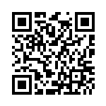 QR Code: /public/read_me/index/22528/start