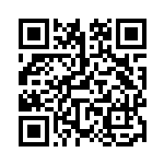 QR Code: /public/read_me/index/22529/file_list