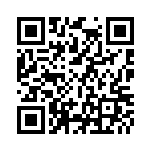 QR Code: /public/read_me/index/22529/start
