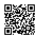 QR Code: /public/read_me/index/22530/start