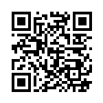 QR Code: /public/read_me/index/22531/file_list