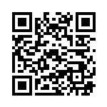 QR Code: /public/read_me/index/22531/start