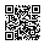 QR Code: /public/read_me/index/22532/file_list