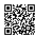 QR Code: /public/read_me/index/22532/start