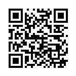 QR Code: /public/read_me/index/22533/file_list