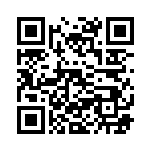 QR Code: /public/read_me/index/22533/start