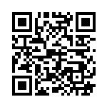 QR Code: /public/read_me/index/22534/file_list